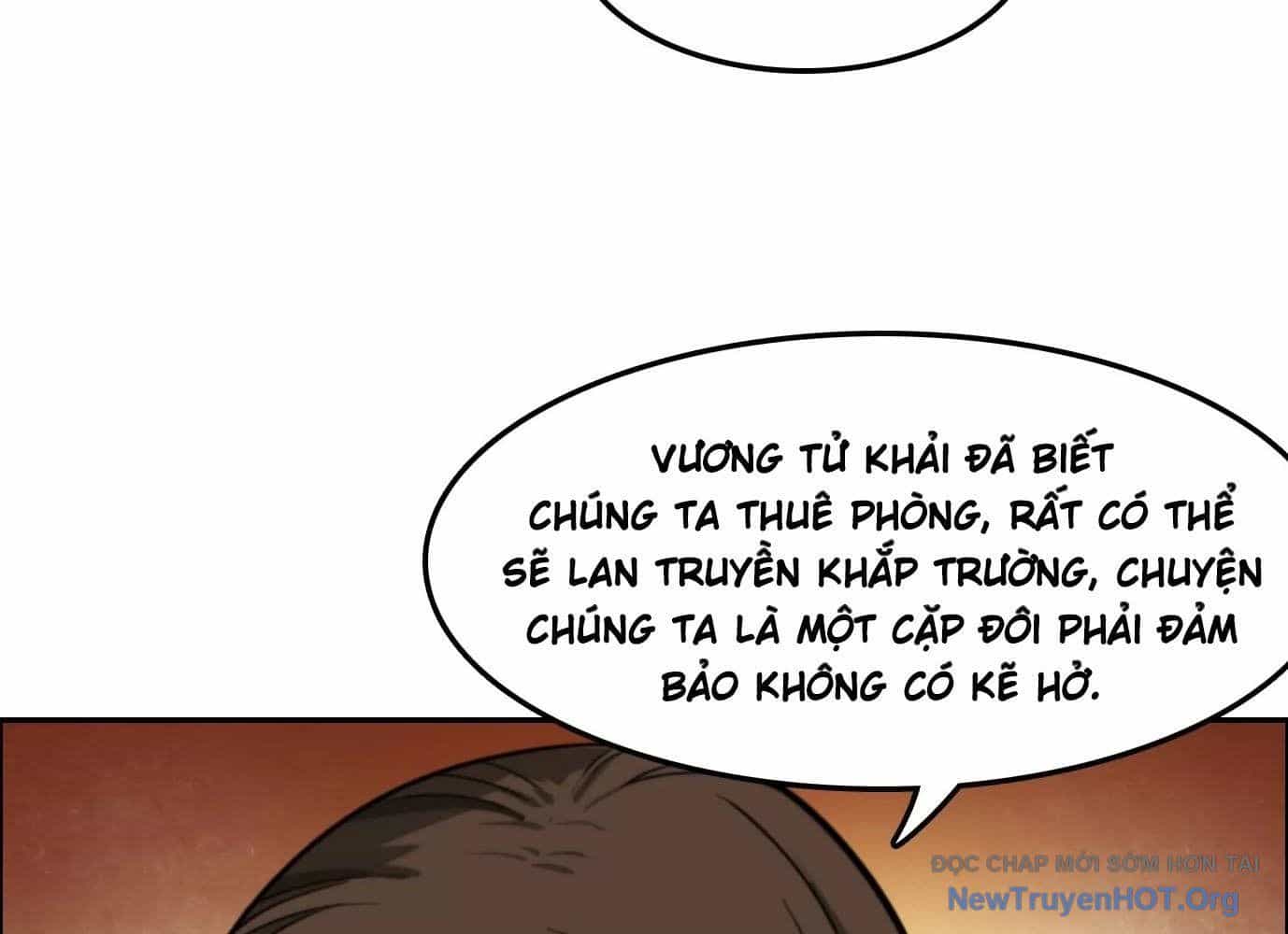 Thập Nhị Tinh - Dị Thú Mê Thành - Chương 9 - ảnh 52