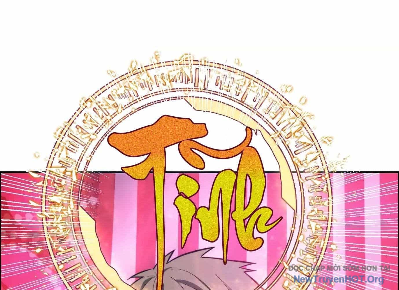 Thập Nhị Tinh - Dị Thú Mê Thành - Chương 9 - ảnh 78