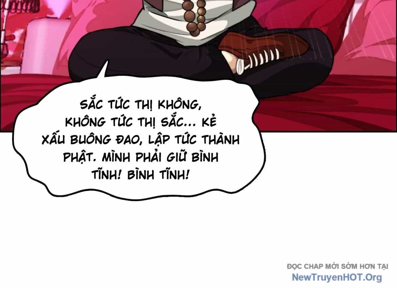 Thập Nhị Tinh - Dị Thú Mê Thành - Chương 9 - ảnh 80