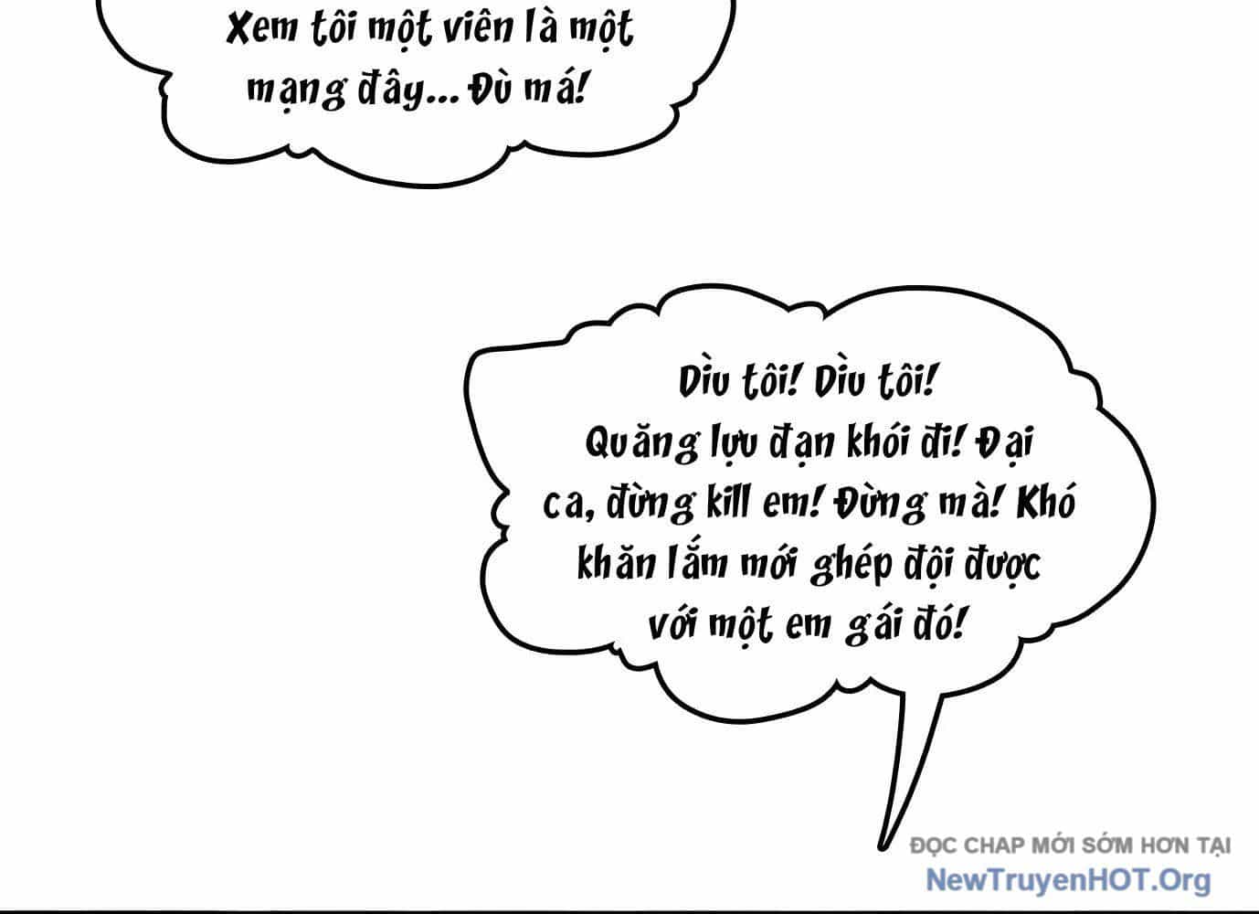 Thập Nhị Tinh - Dị Thú Mê Thành - Chương 9 - ảnh 9