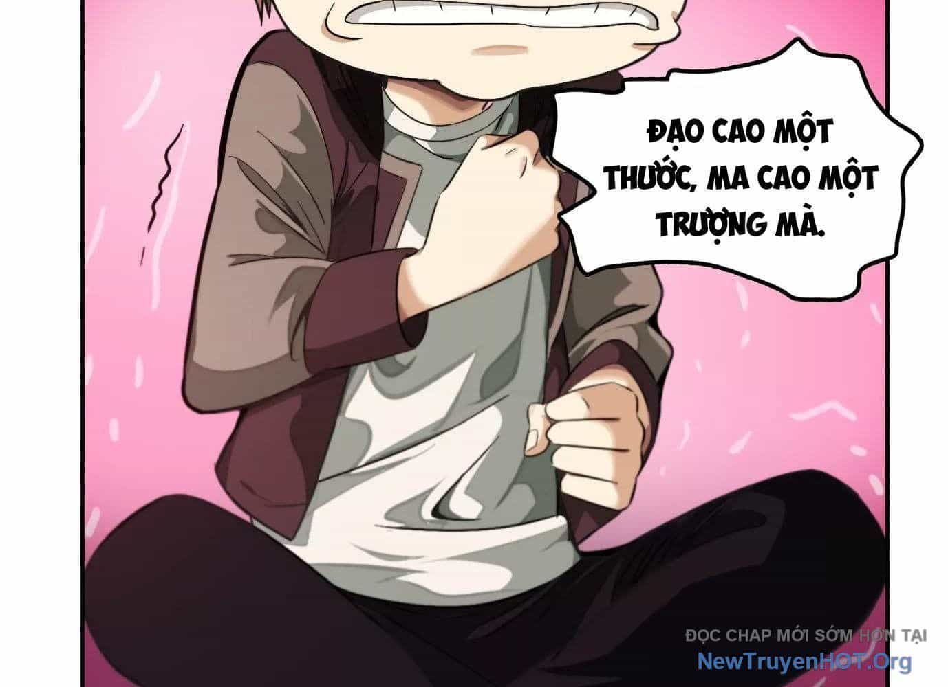 Thập Nhị Tinh - Dị Thú Mê Thành - Chương 9 - ảnh 93