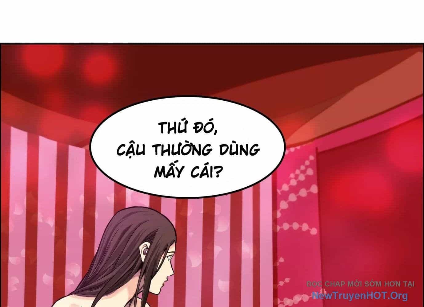 Thập Nhị Tinh - Dị Thú Mê Thành - Chương 9 - ảnh 98
