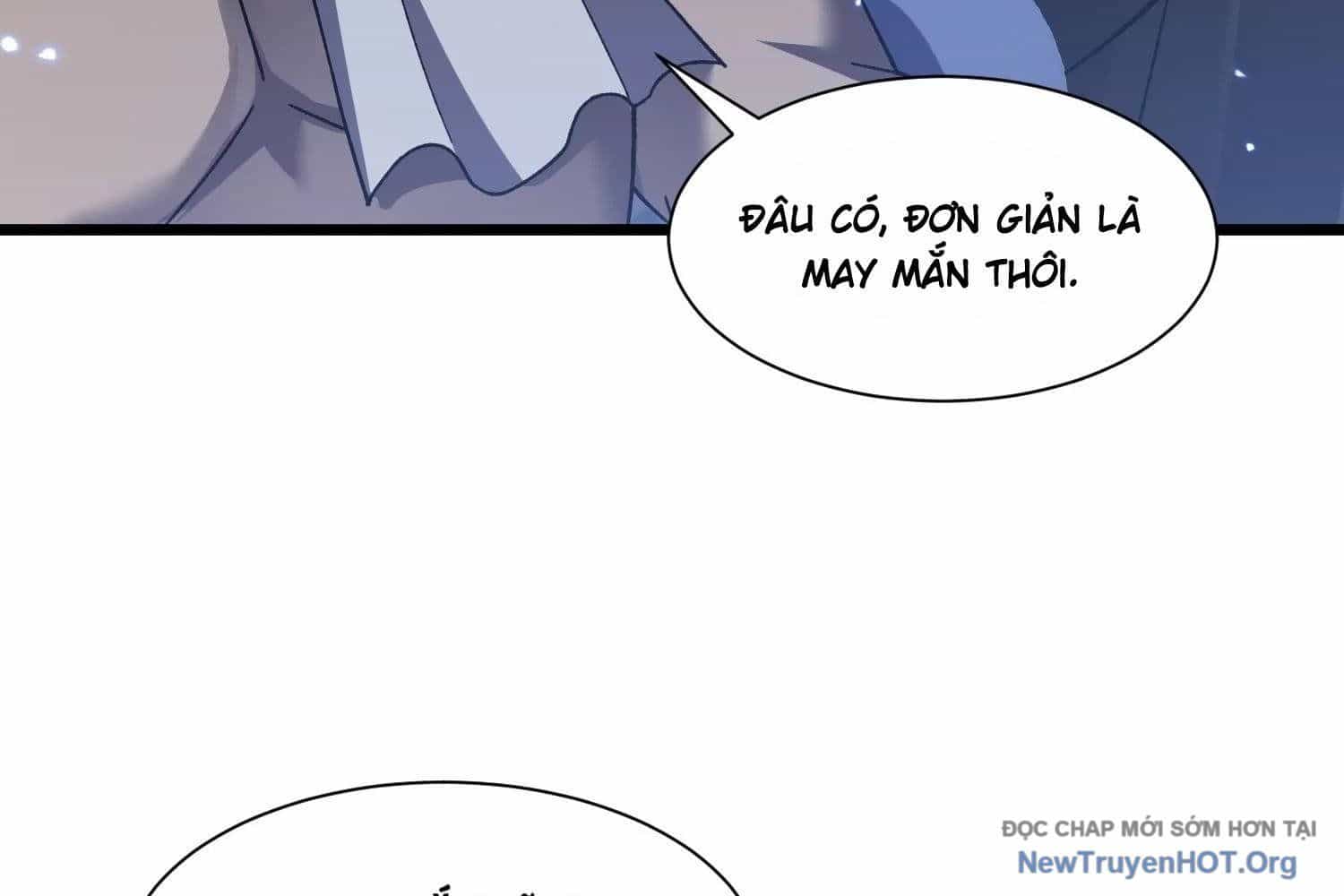 Thập Nhị Tinh - Dị Thú Mê Thành - Chương 90 - ảnh 114