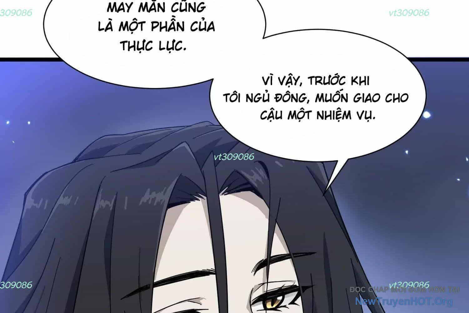 Thập Nhị Tinh - Dị Thú Mê Thành - Chương 90 - ảnh 115