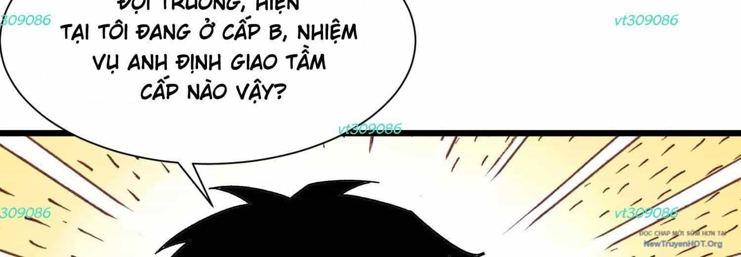 Thập Nhị Tinh - Dị Thú Mê Thành - Chương 90 - ảnh 118