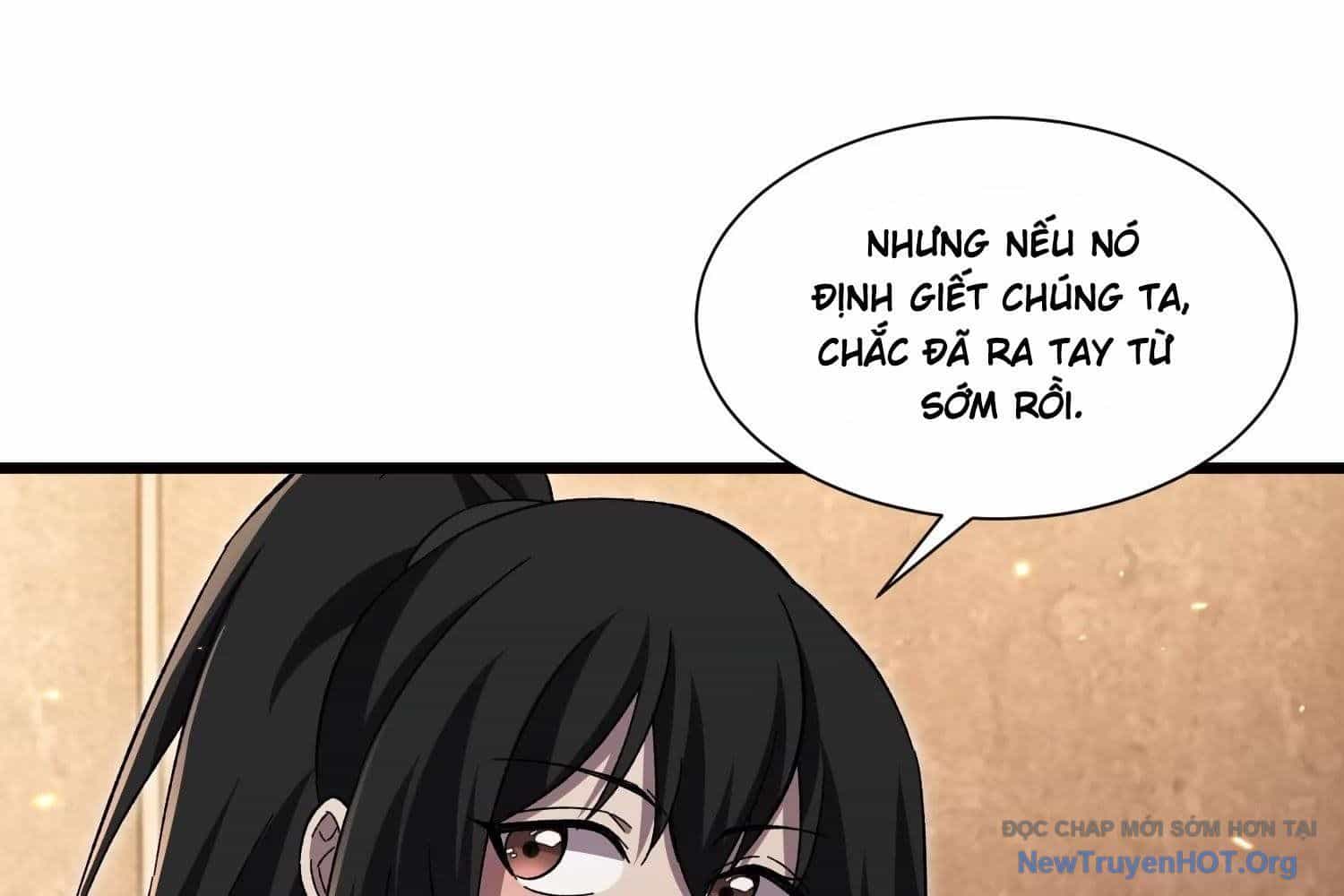 Thập Nhị Tinh - Dị Thú Mê Thành - Chương 90 - ảnh 14