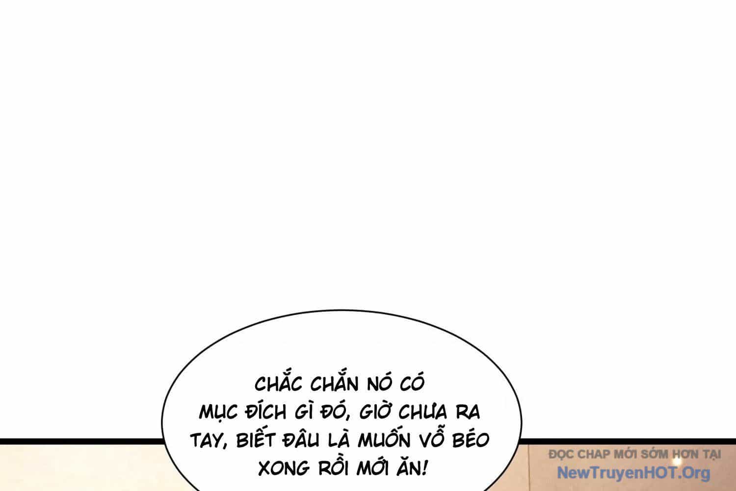 Thập Nhị Tinh - Dị Thú Mê Thành - Chương 90 - ảnh 16