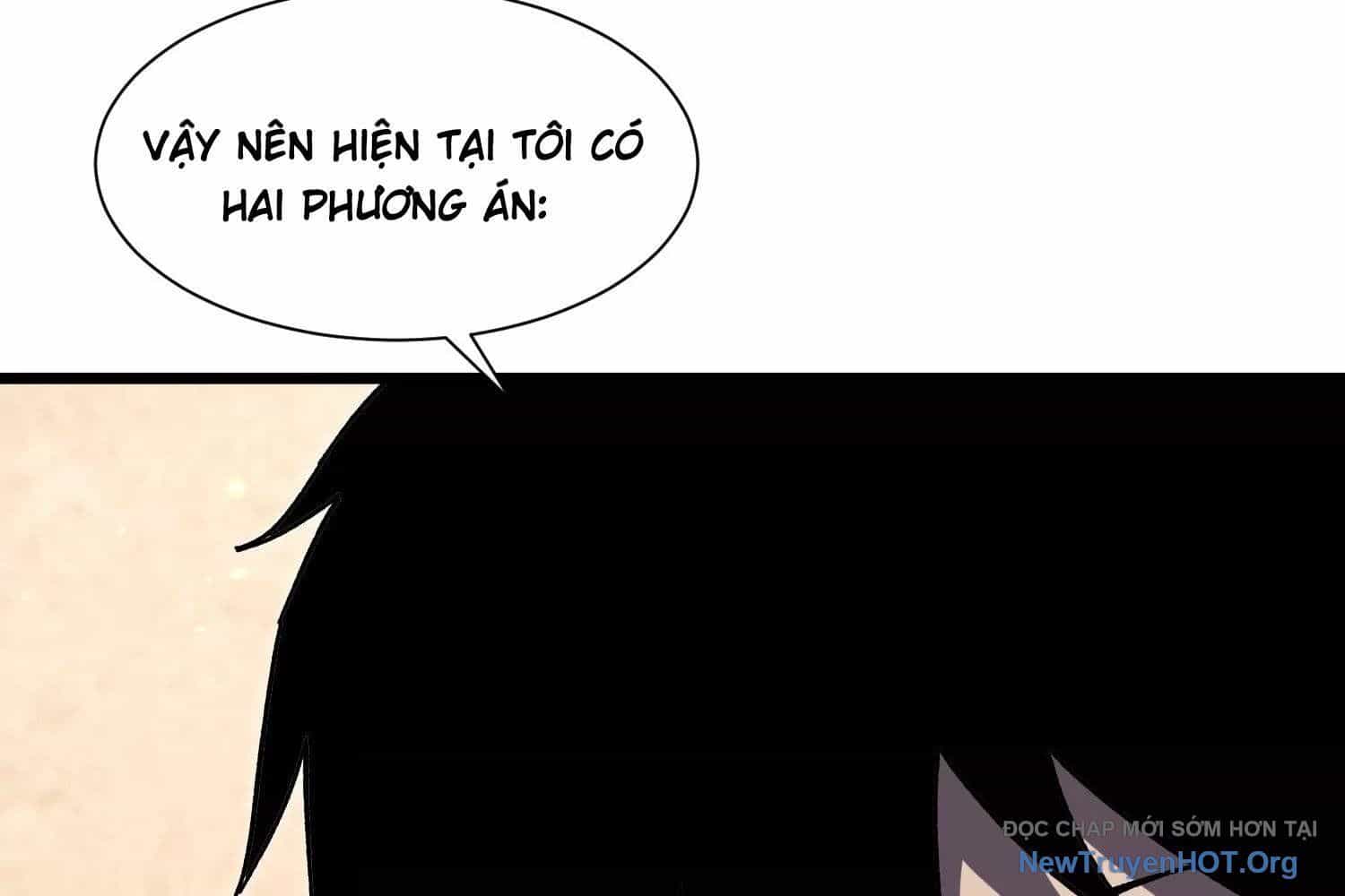 Thập Nhị Tinh - Dị Thú Mê Thành - Chương 90 - ảnh 20