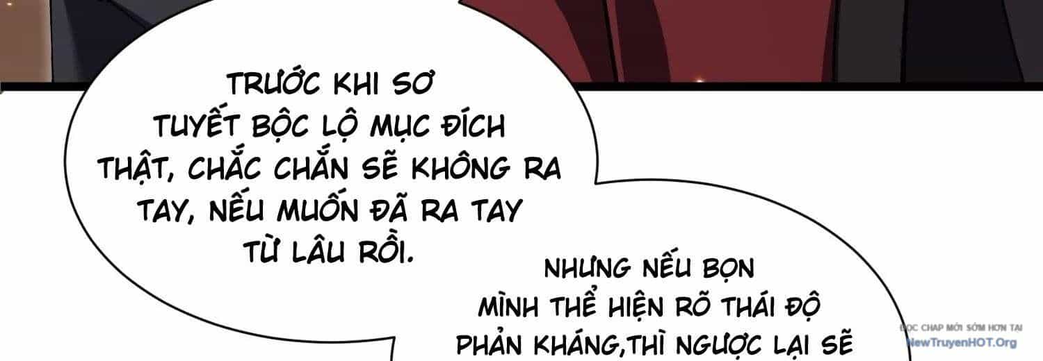 Thập Nhị Tinh - Dị Thú Mê Thành - Chương 90 - ảnh 33
