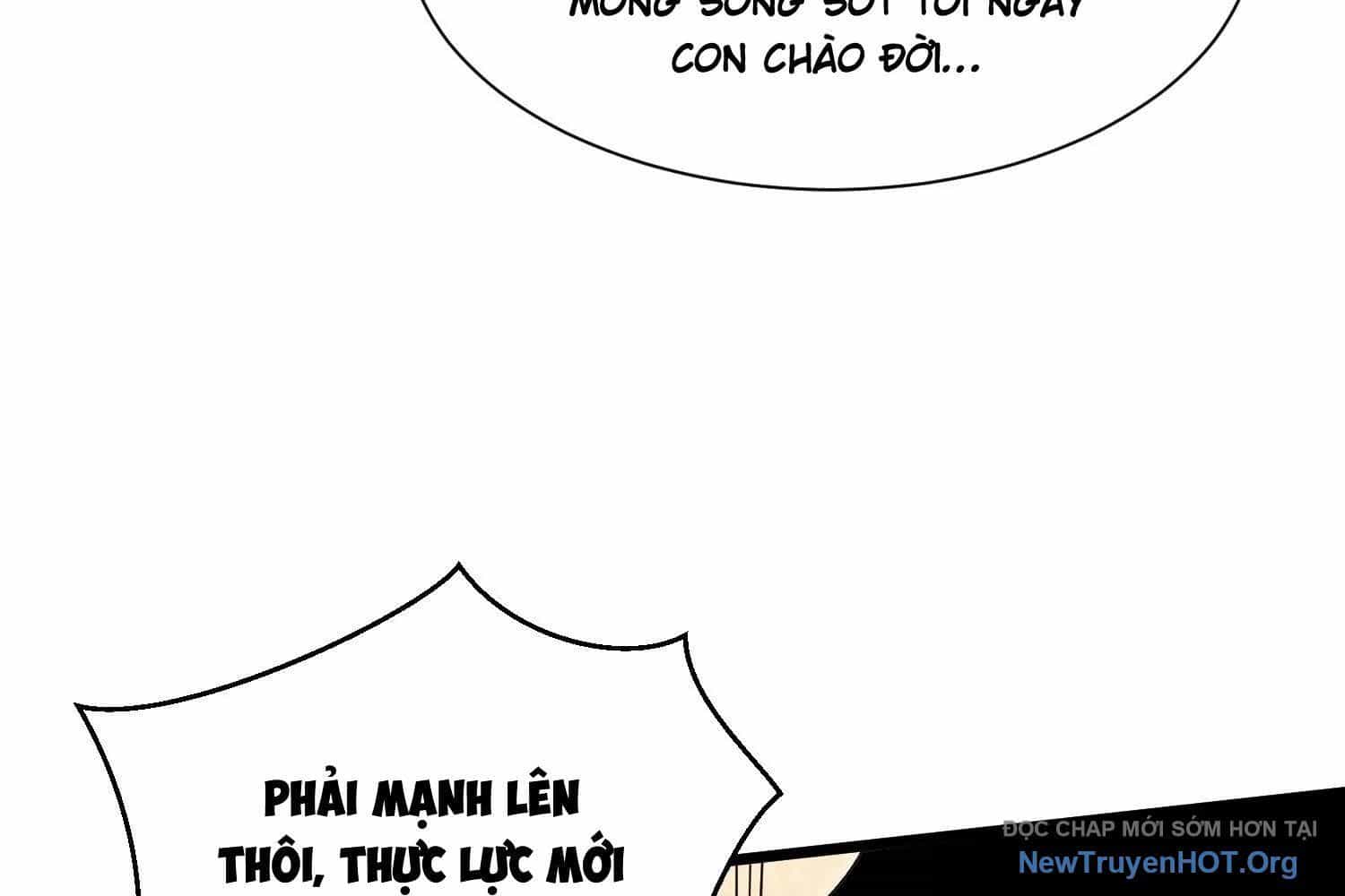 Thập Nhị Tinh - Dị Thú Mê Thành - Chương 90 - ảnh 37