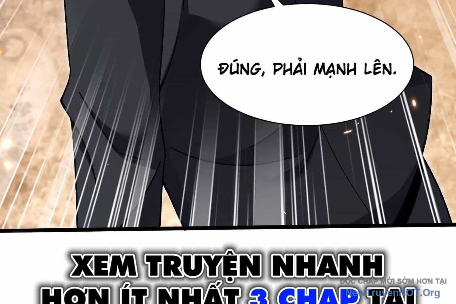 Thập Nhị Tinh - Dị Thú Mê Thành - Chương 90 - ảnh 44