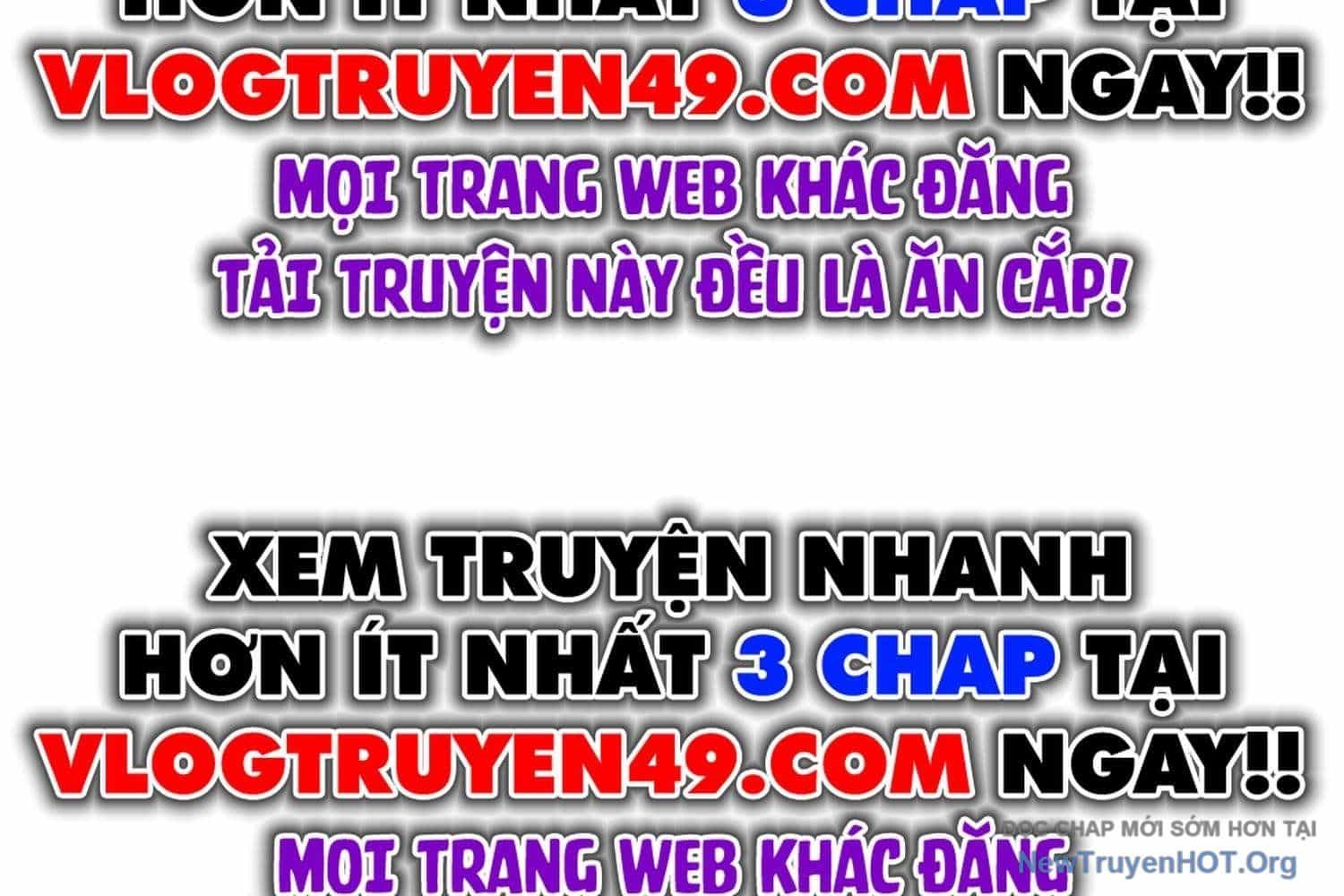 Thập Nhị Tinh - Dị Thú Mê Thành - Chương 90 - ảnh 45