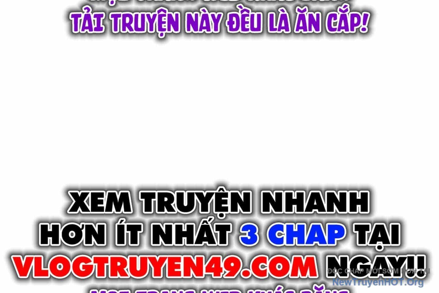 Thập Nhị Tinh - Dị Thú Mê Thành - Chương 90 - ảnh 46