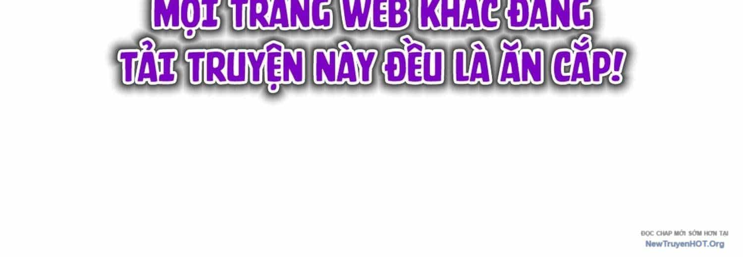 Thập Nhị Tinh - Dị Thú Mê Thành - Chương 90 - ảnh 47