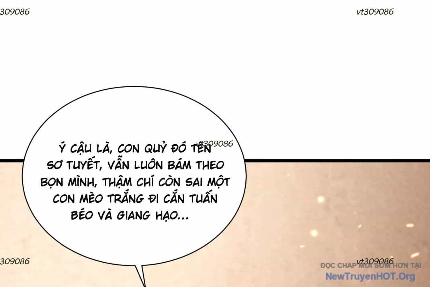 Thập Nhị Tinh - Dị Thú Mê Thành - Chương 90 - ảnh 5