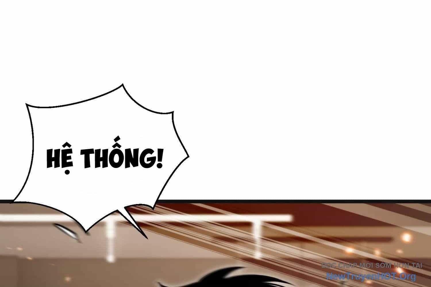 Thập Nhị Tinh - Dị Thú Mê Thành - Chương 90 - ảnh 50