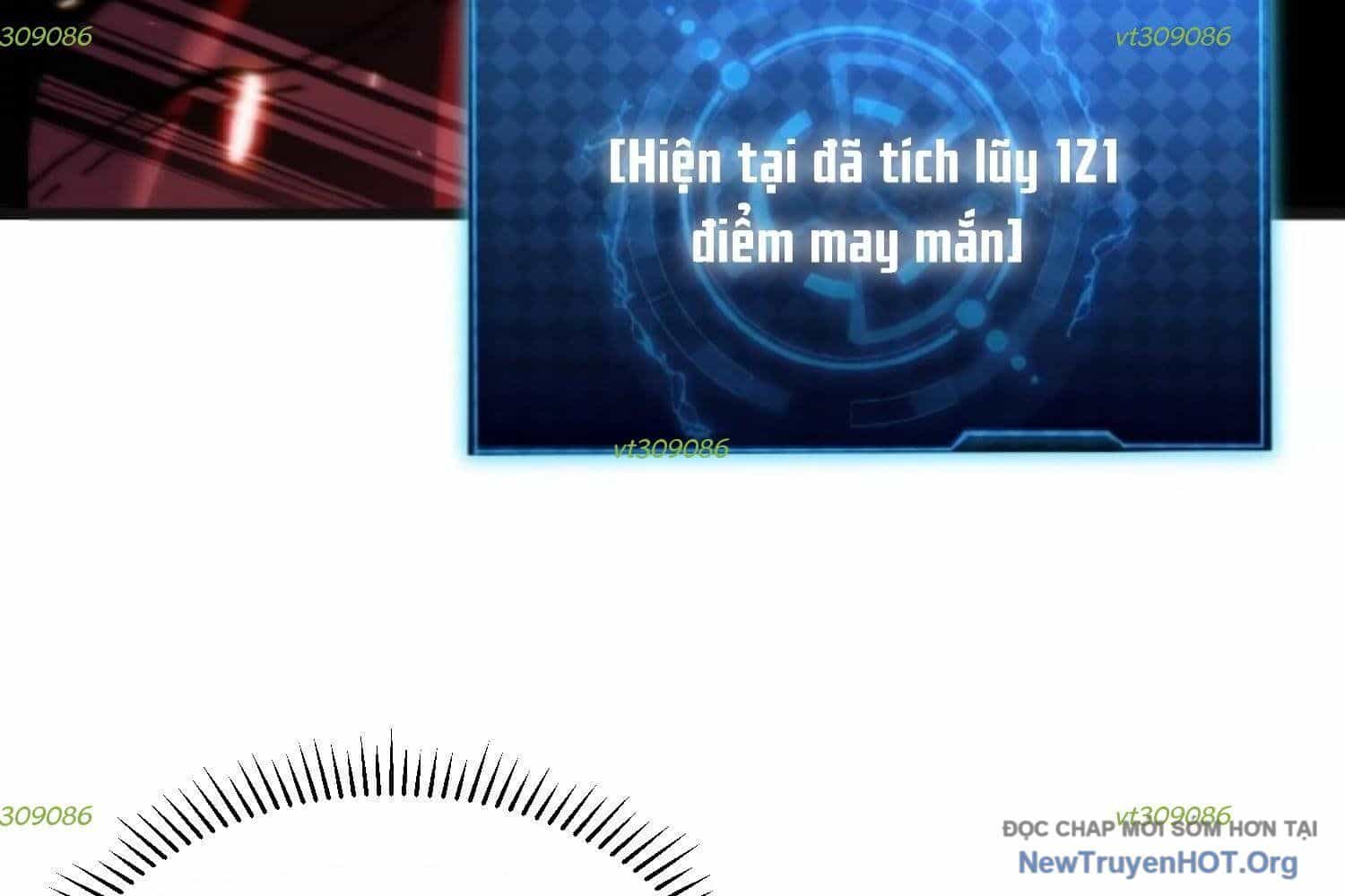 Thập Nhị Tinh - Dị Thú Mê Thành - Chương 90 - ảnh 53