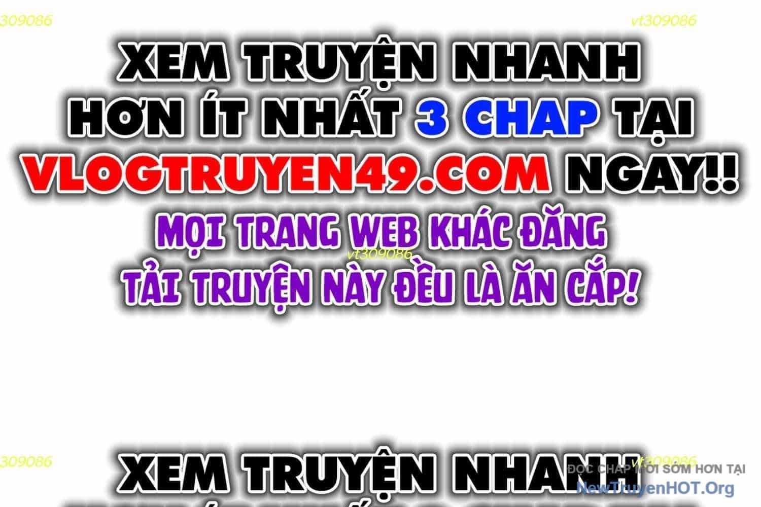 Thập Nhị Tinh - Dị Thú Mê Thành - Chương 90 - ảnh 63