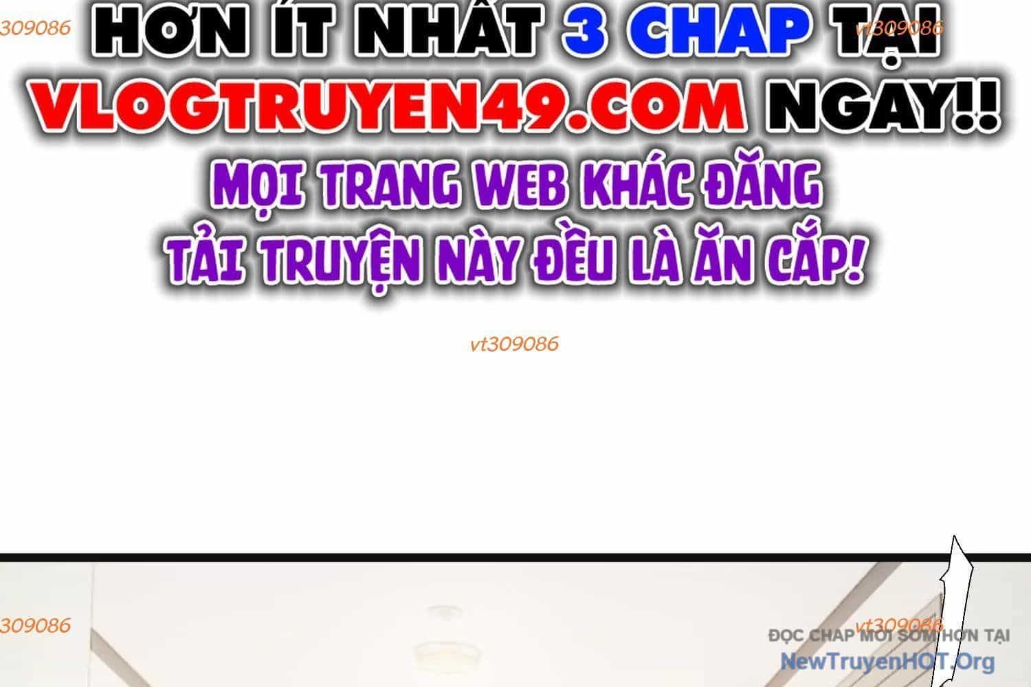 Thập Nhị Tinh - Dị Thú Mê Thành - Chương 90 - ảnh 64