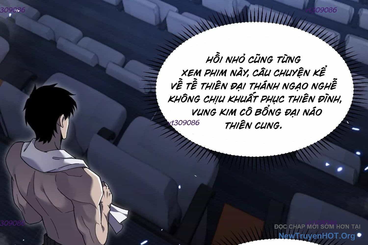 Thập Nhị Tinh - Dị Thú Mê Thành - Chương 90 - ảnh 71