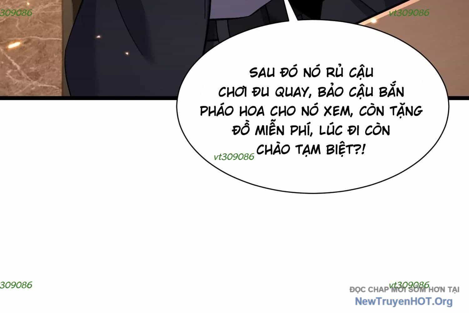 Thập Nhị Tinh - Dị Thú Mê Thành - Chương 90 - ảnh 8