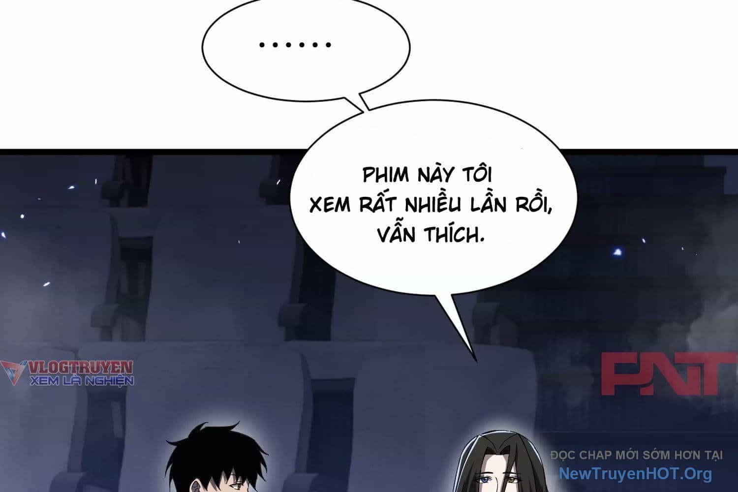 Thập Nhị Tinh - Dị Thú Mê Thành - Chương 90 - ảnh 82