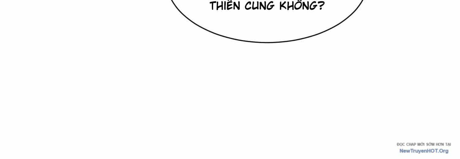 Thập Nhị Tinh - Dị Thú Mê Thành - Chương 90 - ảnh 89