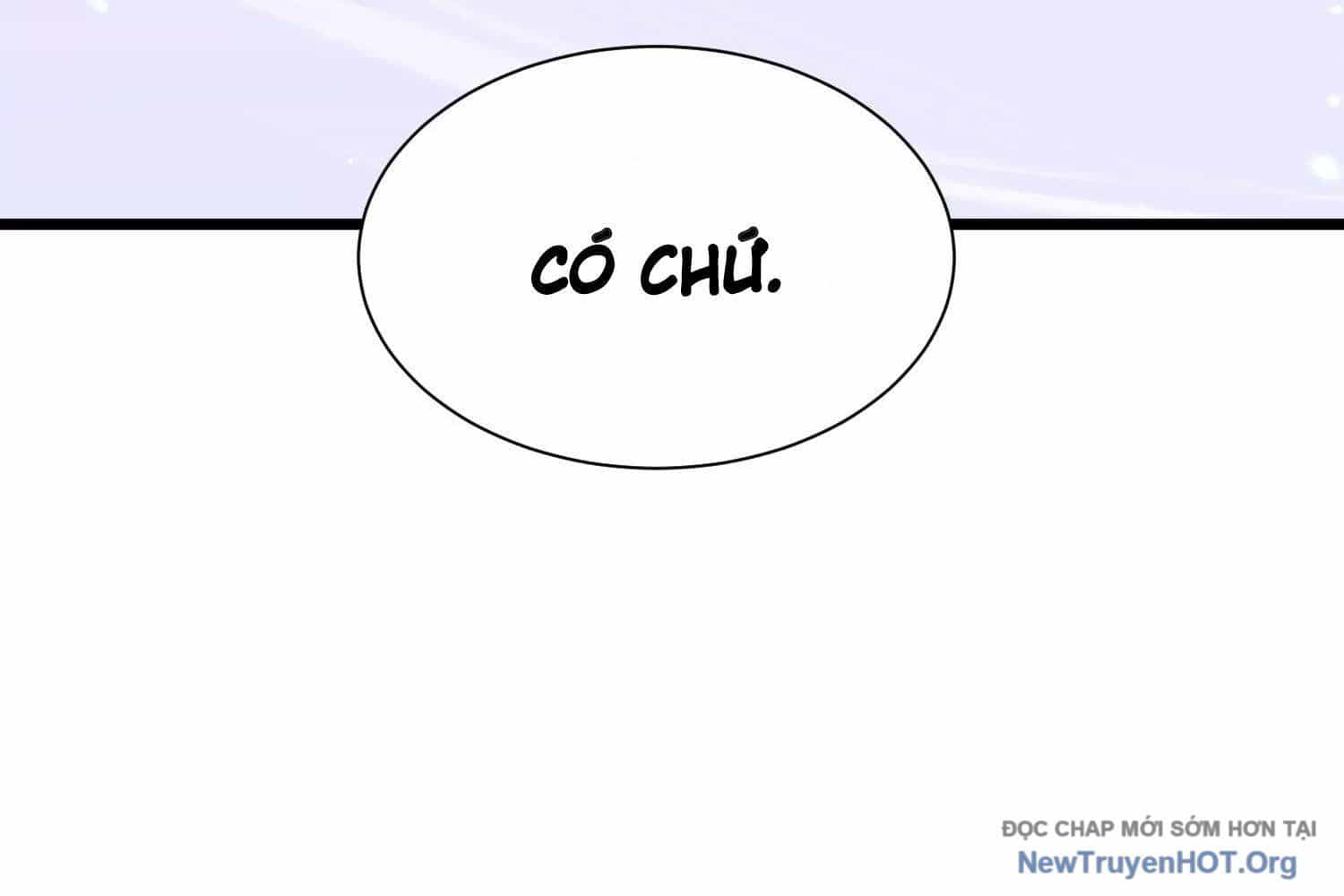 Thập Nhị Tinh - Dị Thú Mê Thành - Chương 90 - ảnh 94