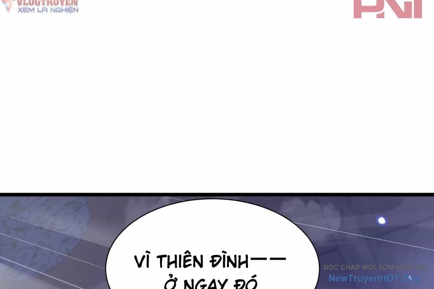Thập Nhị Tinh - Dị Thú Mê Thành - Chương 90 - ảnh 97