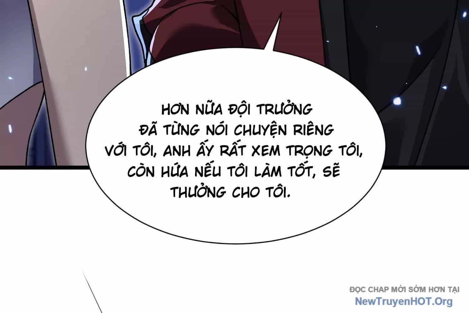Thập Nhị Tinh - Dị Thú Mê Thành - Chương 91 - ảnh 105