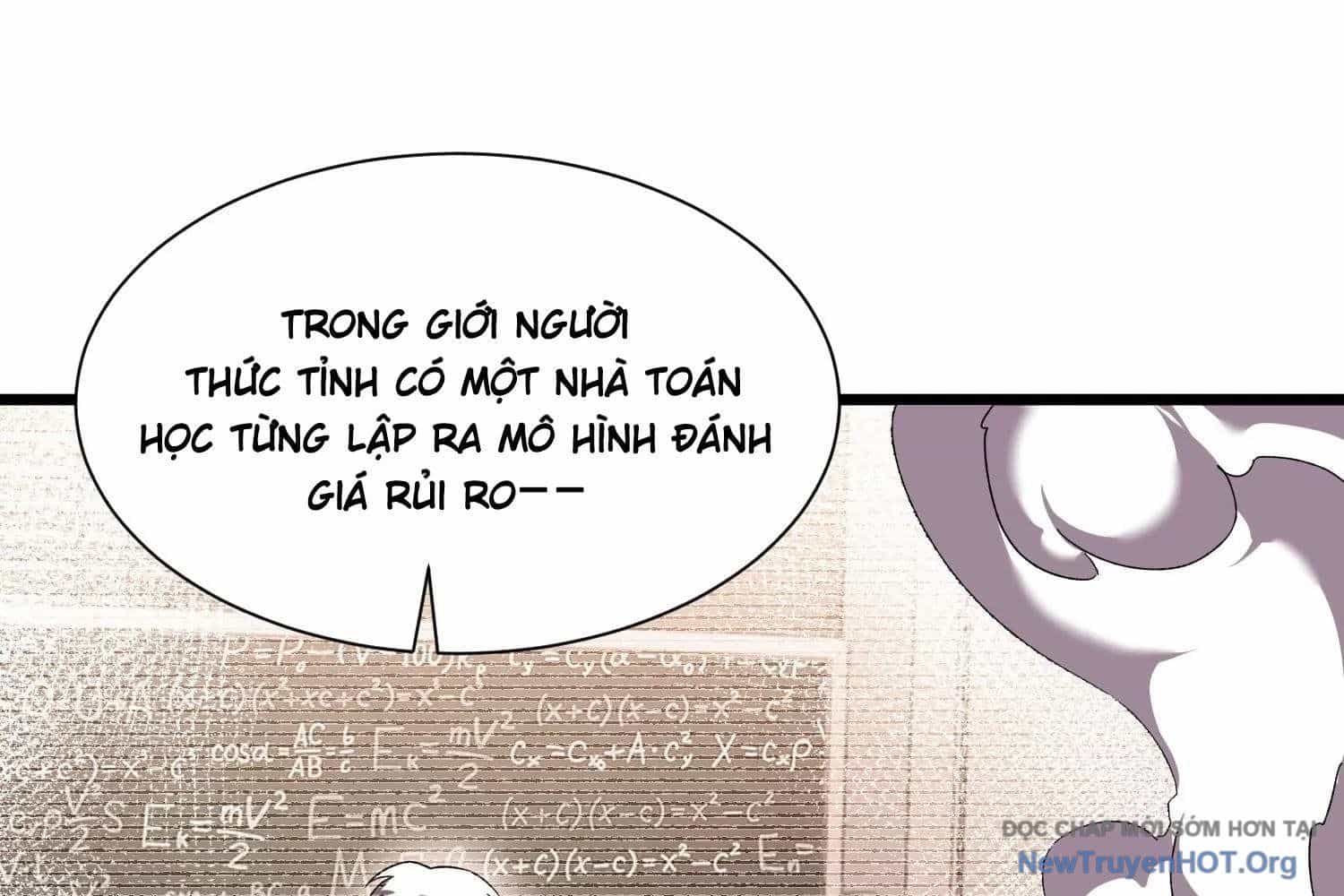 Thập Nhị Tinh - Dị Thú Mê Thành - Chương 91 - ảnh 119