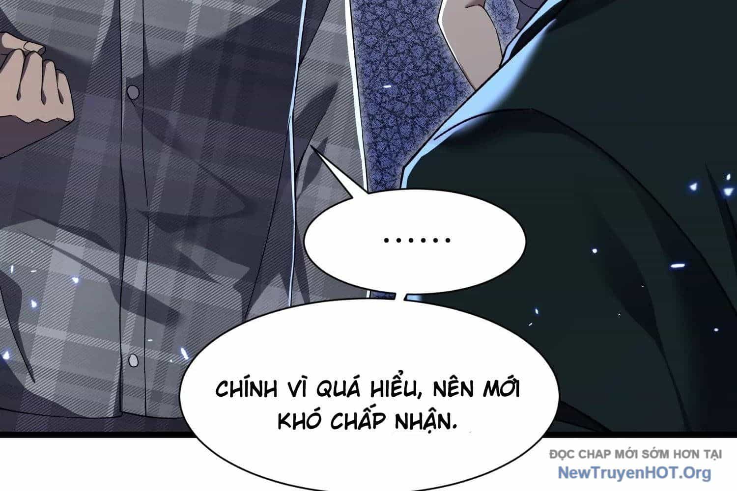 Thập Nhị Tinh - Dị Thú Mê Thành - Chương 91 - ảnh 129