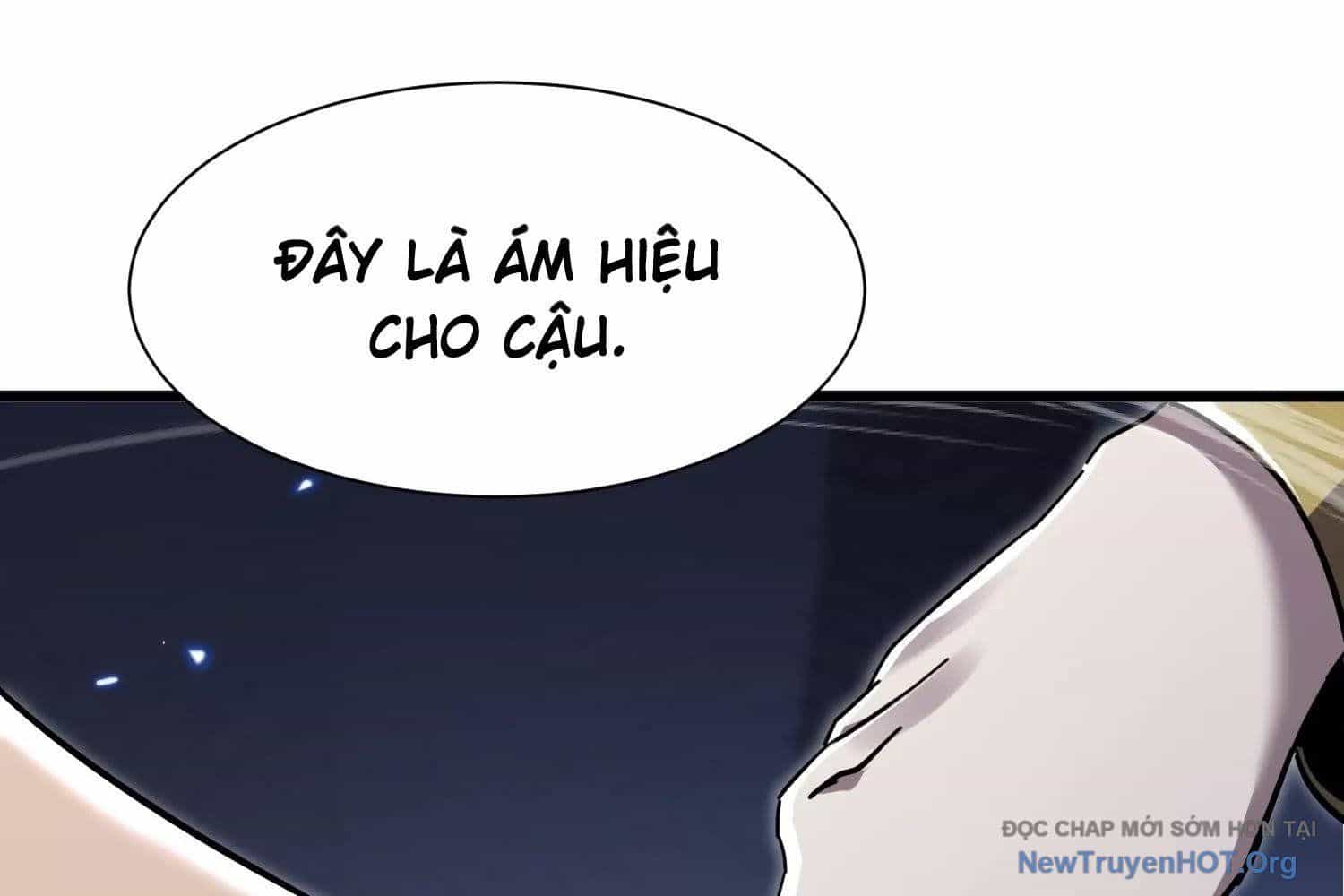 Thập Nhị Tinh - Dị Thú Mê Thành - Chương 91 - ảnh 18