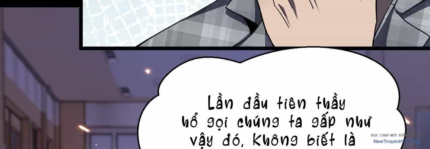 Thập Nhị Tinh - Dị Thú Mê Thành - Chương 91 - ảnh 33
