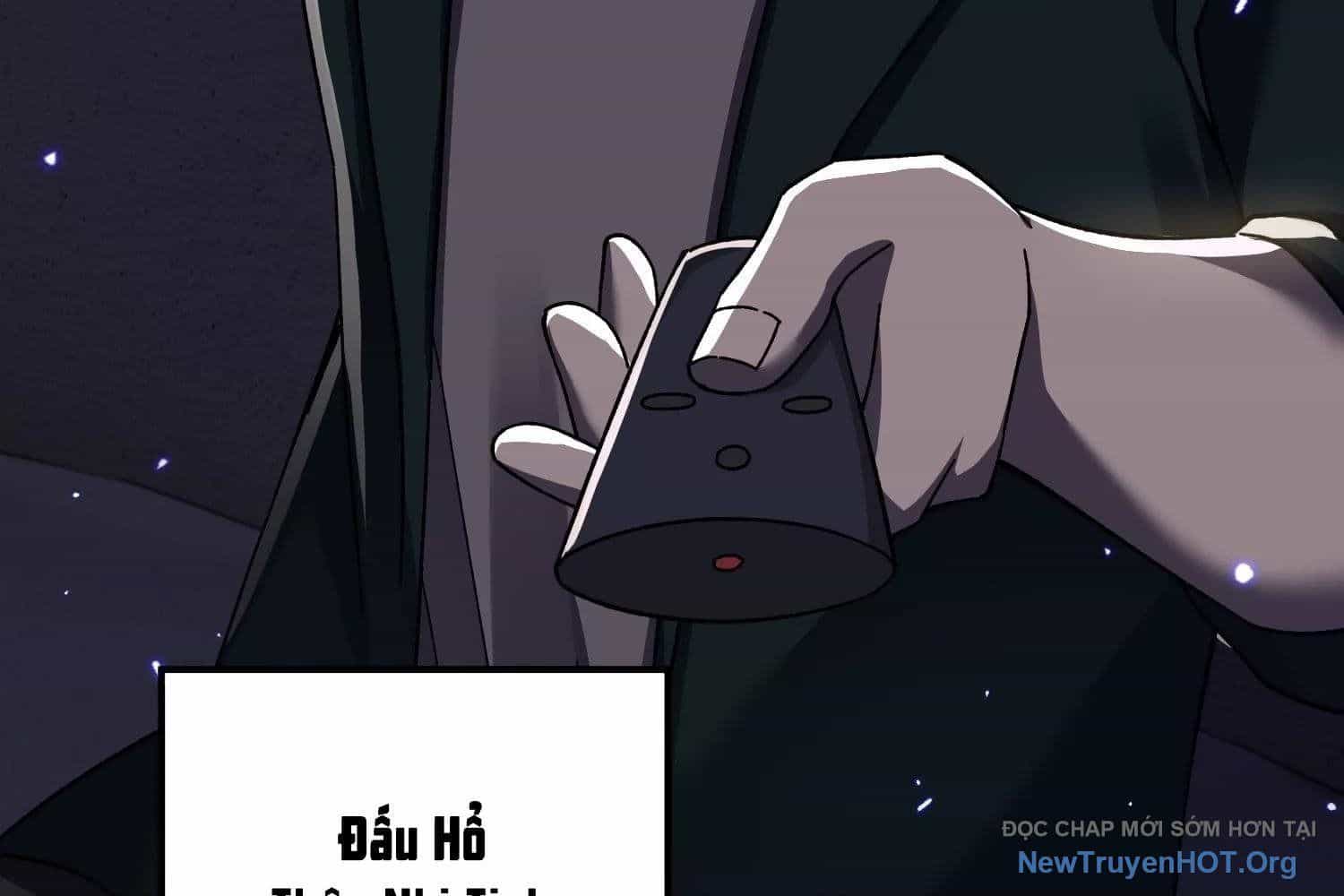 Thập Nhị Tinh - Dị Thú Mê Thành - Chương 91 - ảnh 42