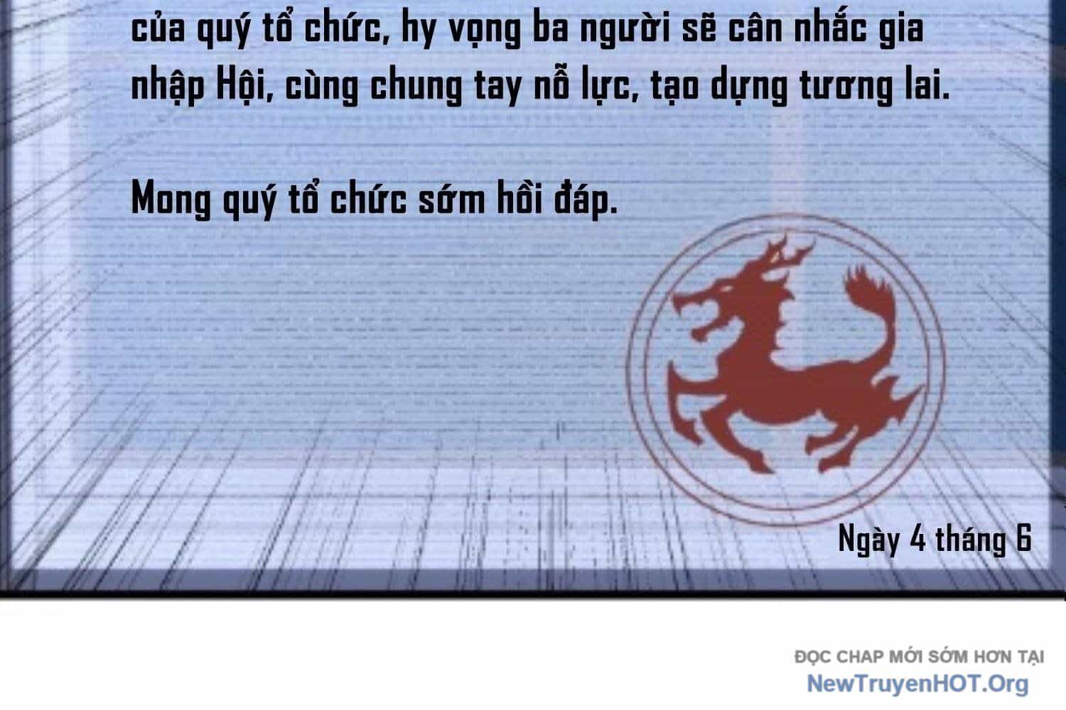 Thập Nhị Tinh - Dị Thú Mê Thành - Chương 91 - ảnh 45
