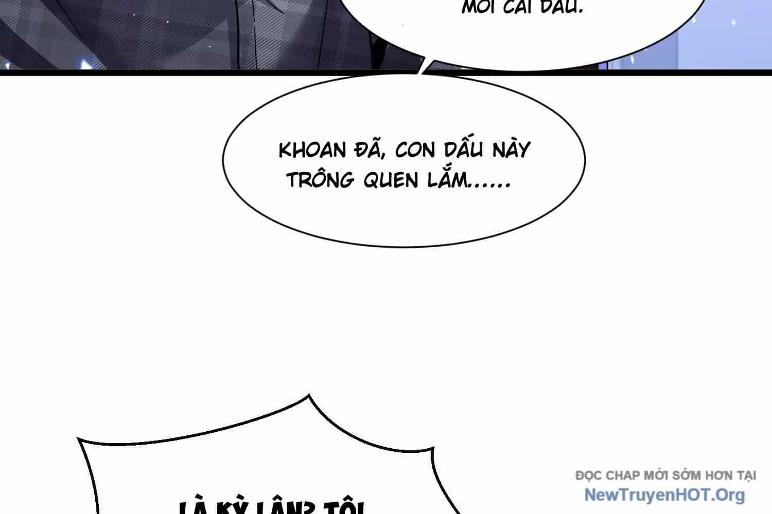 Thập Nhị Tinh - Dị Thú Mê Thành - Chương 91 - ảnh 49