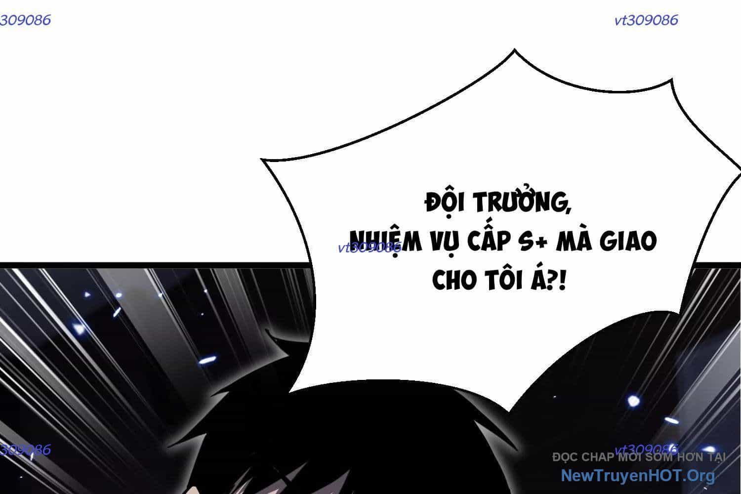 Thập Nhị Tinh - Dị Thú Mê Thành - Chương 91 - ảnh 5