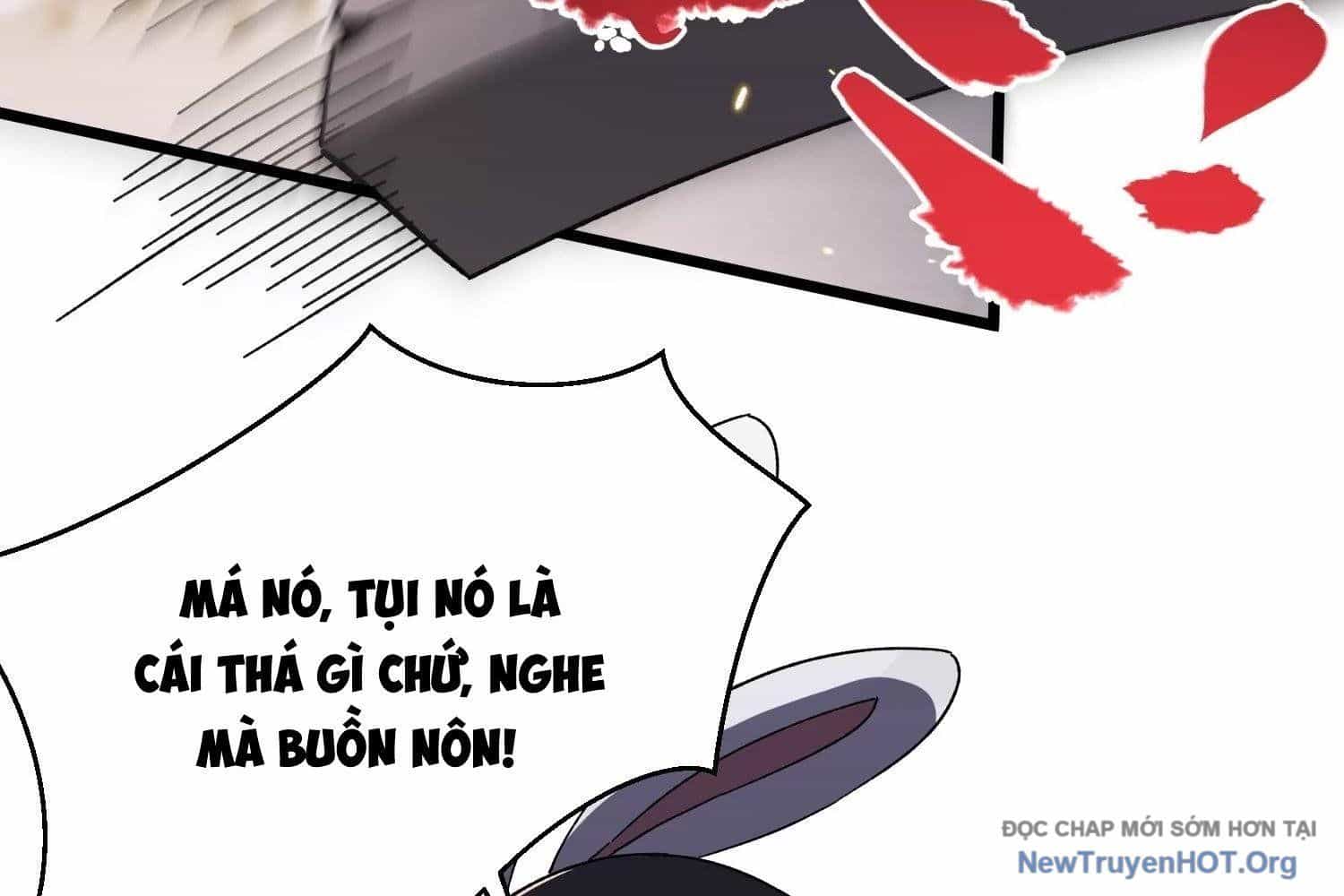 Thập Nhị Tinh - Dị Thú Mê Thành - Chương 91 - ảnh 58