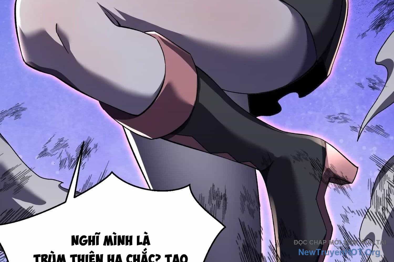 Thập Nhị Tinh - Dị Thú Mê Thành - Chương 91 - ảnh 61