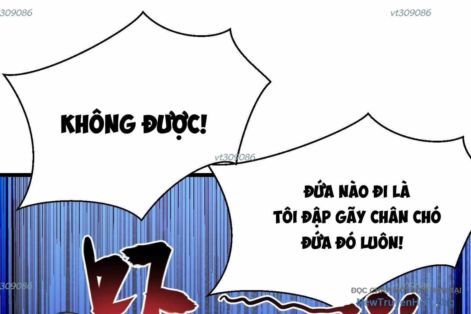 Thập Nhị Tinh - Dị Thú Mê Thành - Chương 91 - ảnh 65