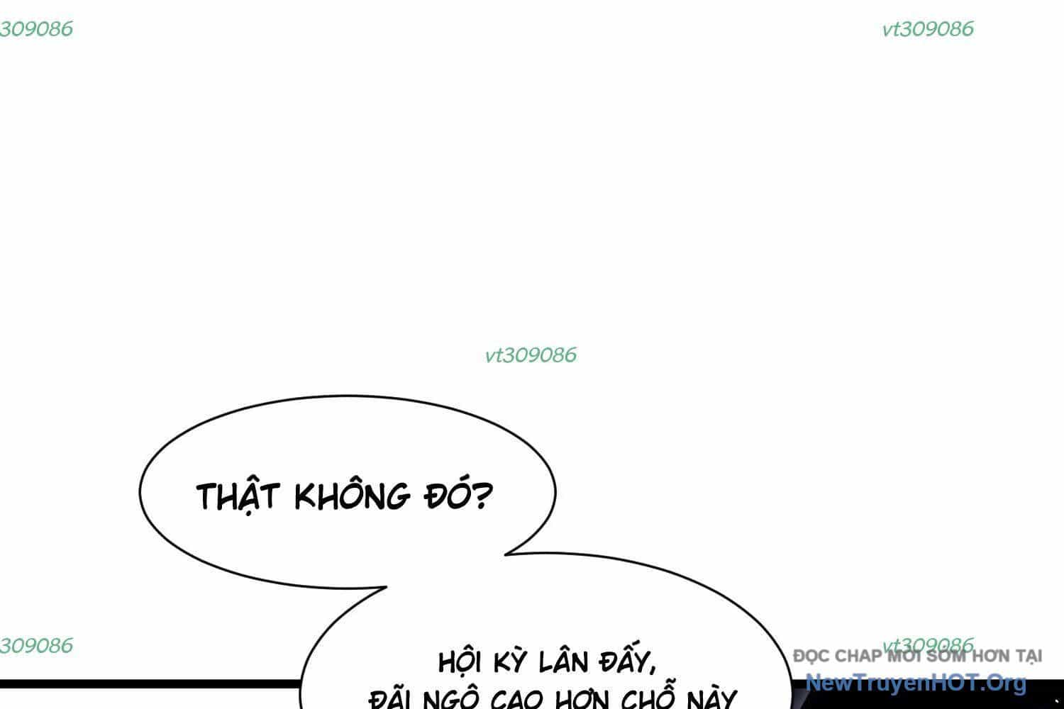 Thập Nhị Tinh - Dị Thú Mê Thành - Chương 91 - ảnh 70