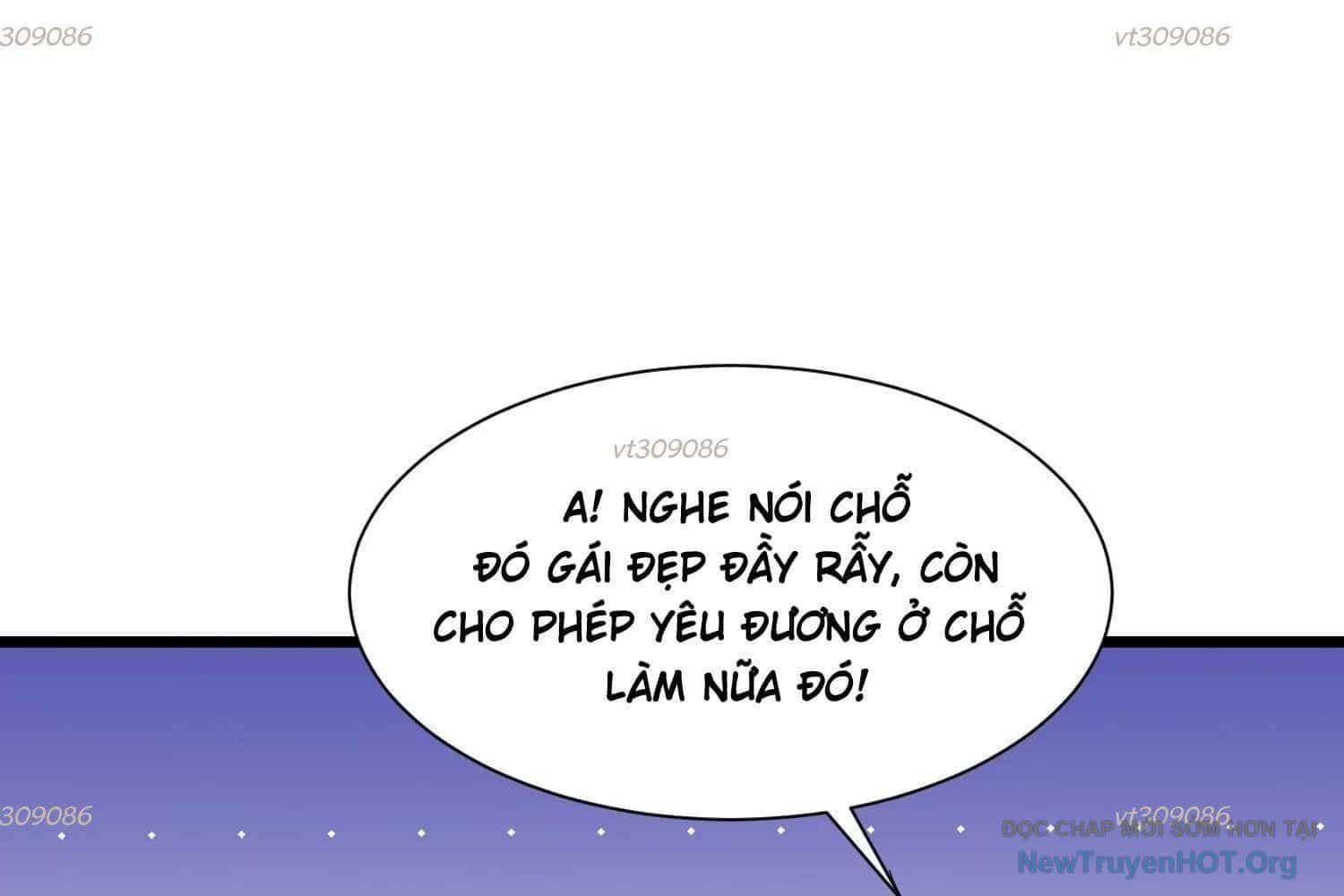 Thập Nhị Tinh - Dị Thú Mê Thành - Chương 91 - ảnh 73