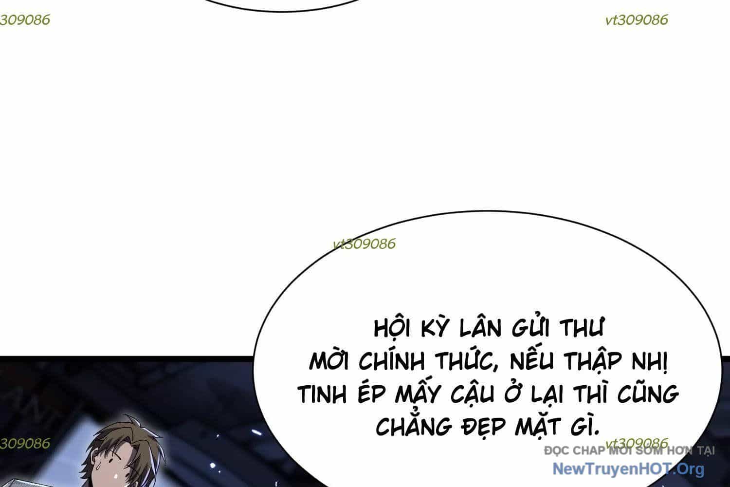 Thập Nhị Tinh - Dị Thú Mê Thành - Chương 91 - ảnh 76