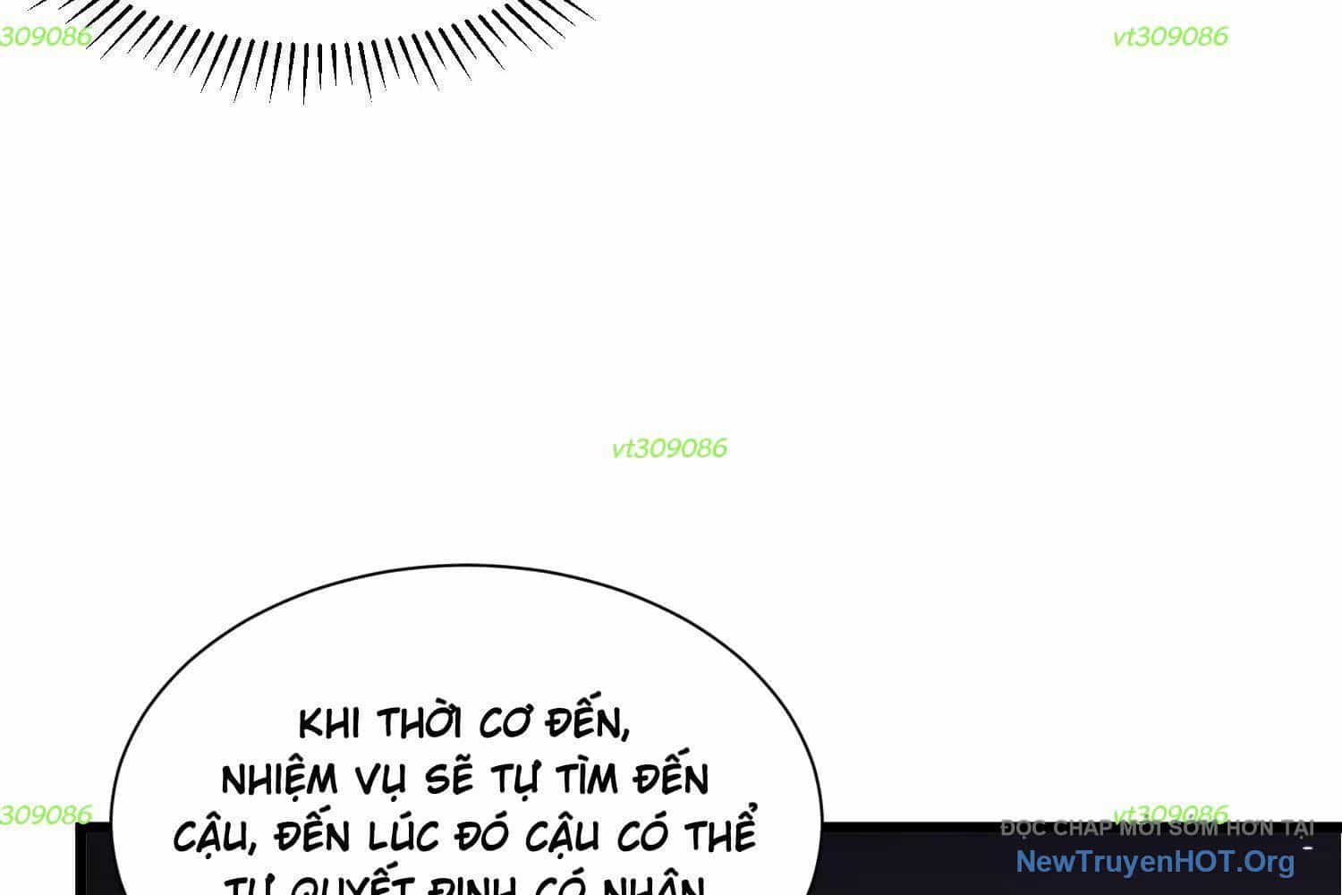 Thập Nhị Tinh - Dị Thú Mê Thành - Chương 91 - ảnh 8
