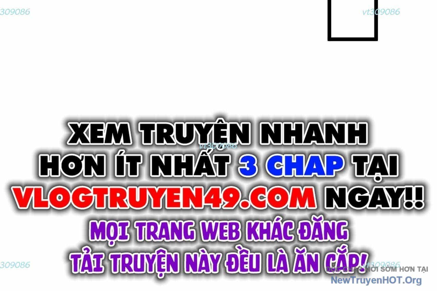 Thập Nhị Tinh - Dị Thú Mê Thành - Chương 91 - ảnh 81