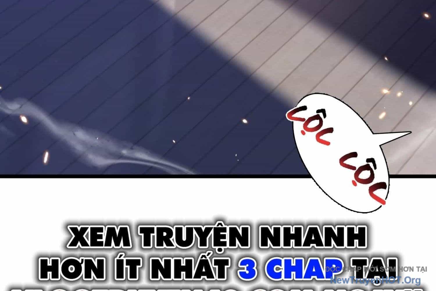 Thập Nhị Tinh - Dị Thú Mê Thành - Chương 91 - ảnh 85