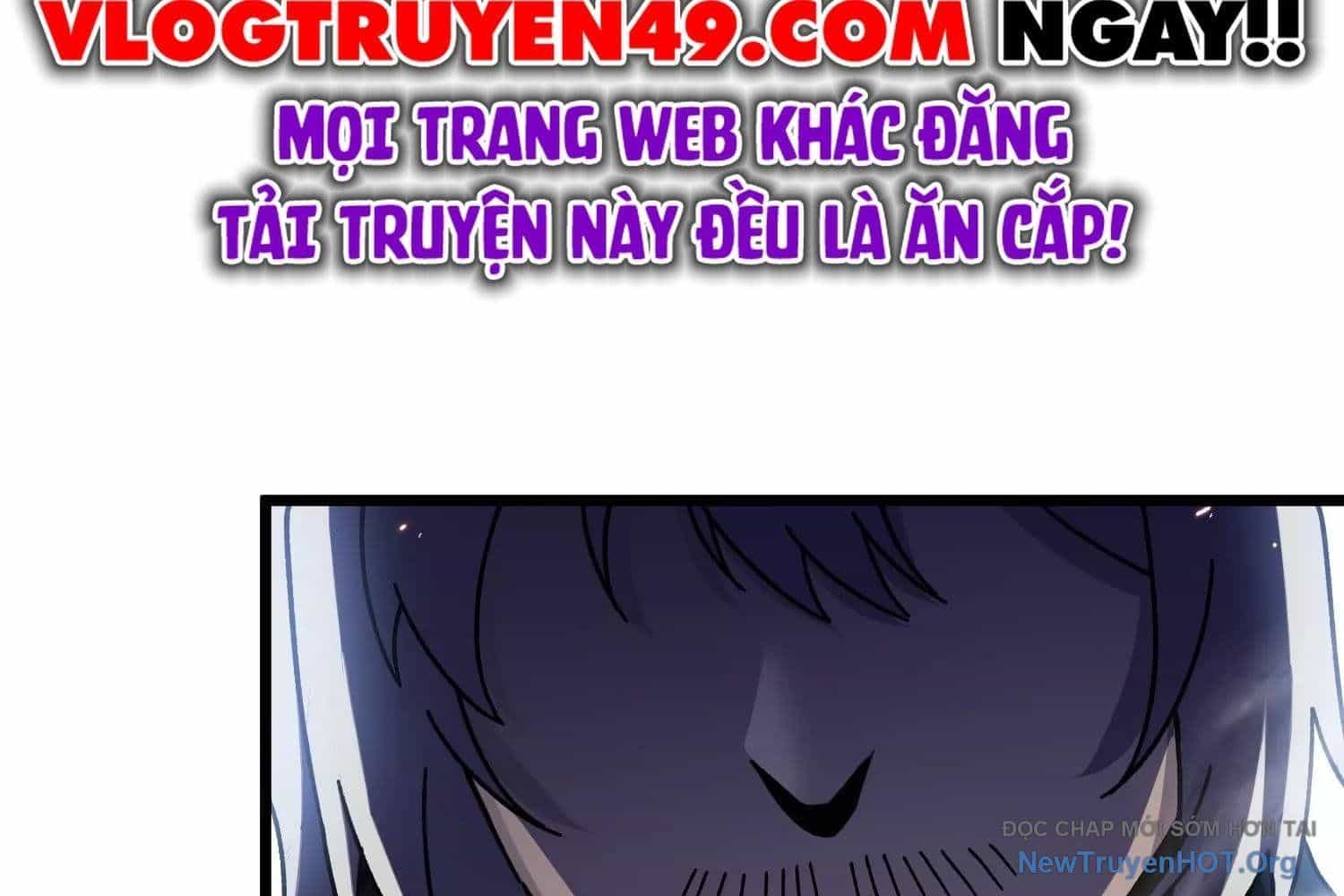 Thập Nhị Tinh - Dị Thú Mê Thành - Chương 91 - ảnh 86