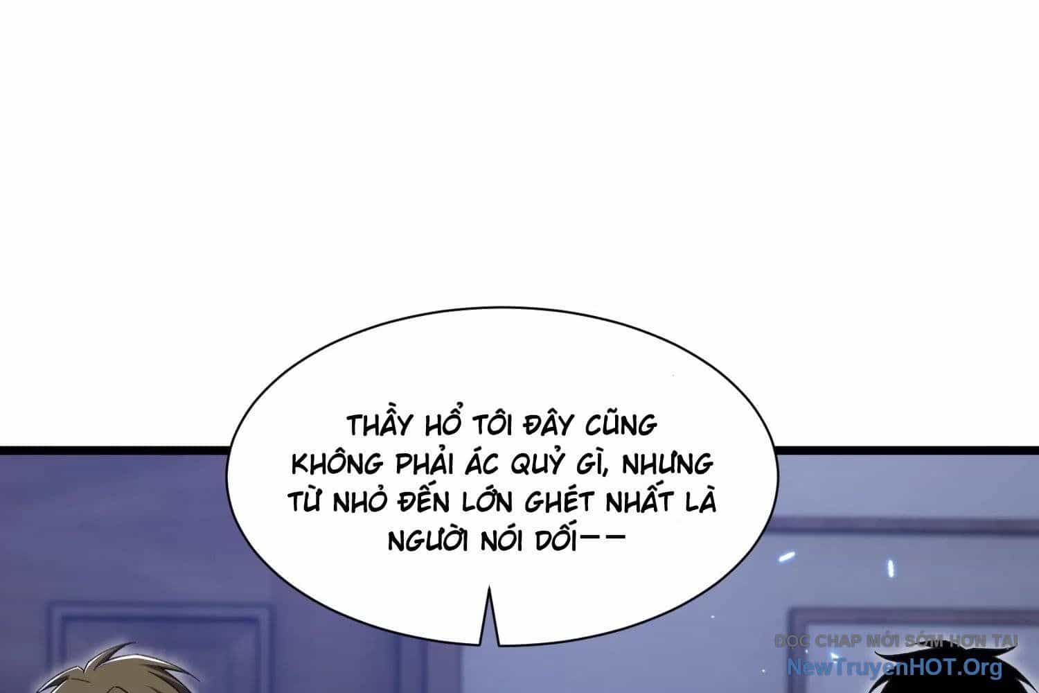 Thập Nhị Tinh - Dị Thú Mê Thành - Chương 91 - ảnh 88