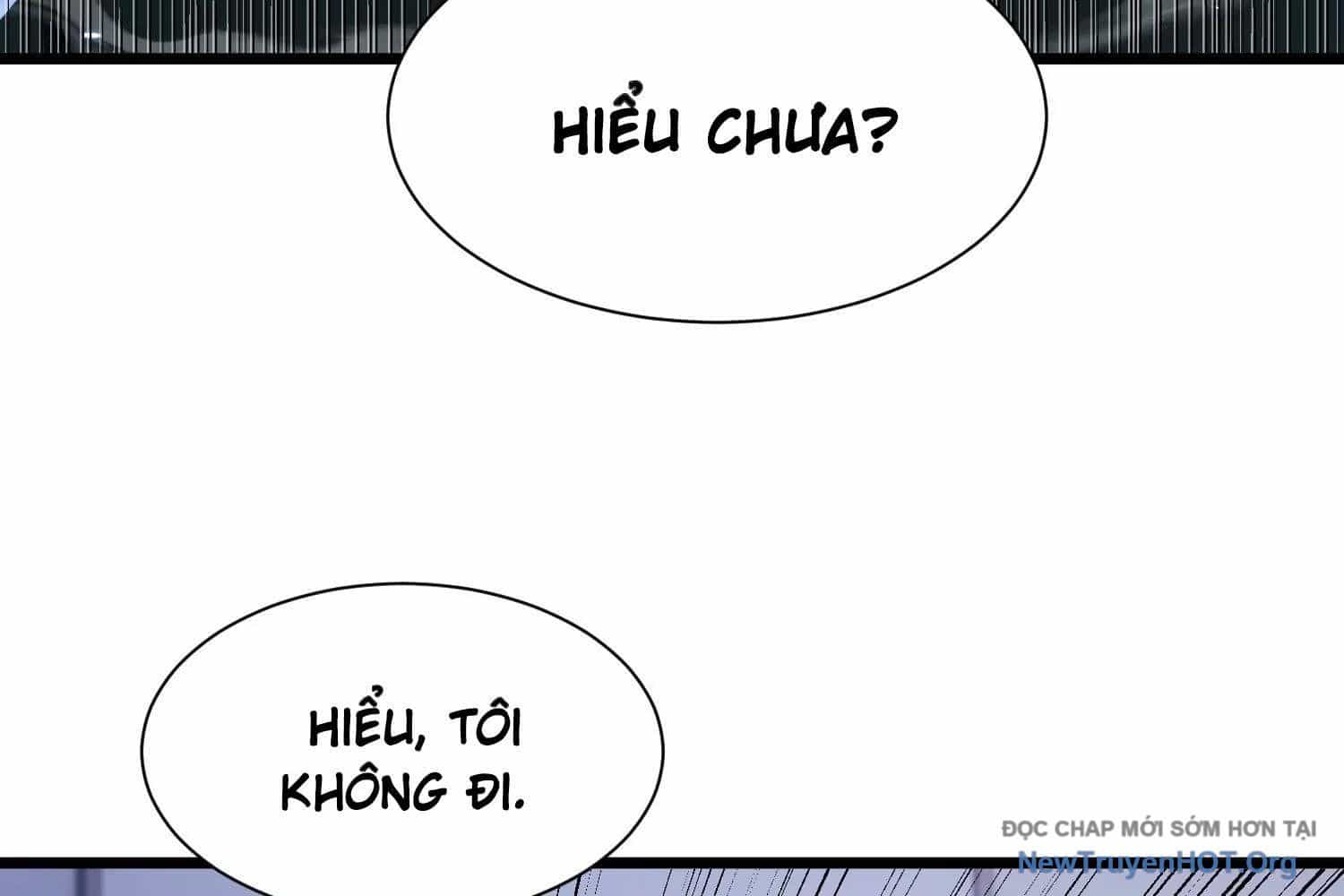 Thập Nhị Tinh - Dị Thú Mê Thành - Chương 91 - ảnh 92